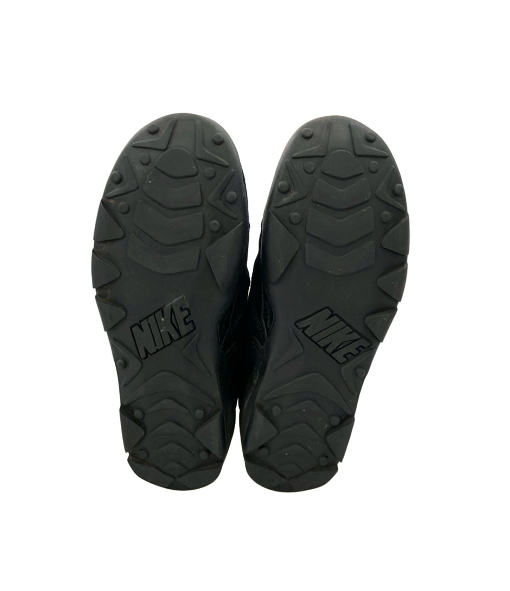 NIKE ローカットスニーカー AIR REVADERCHI AR0479-002 メンズ SIZE 26.5 ナイキ