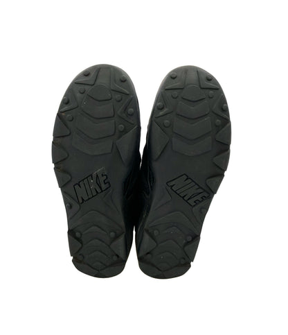 NIKE ローカットスニーカー AIR REVADERCHI AR0479-002 メンズ SIZE 26.5 ナイキ