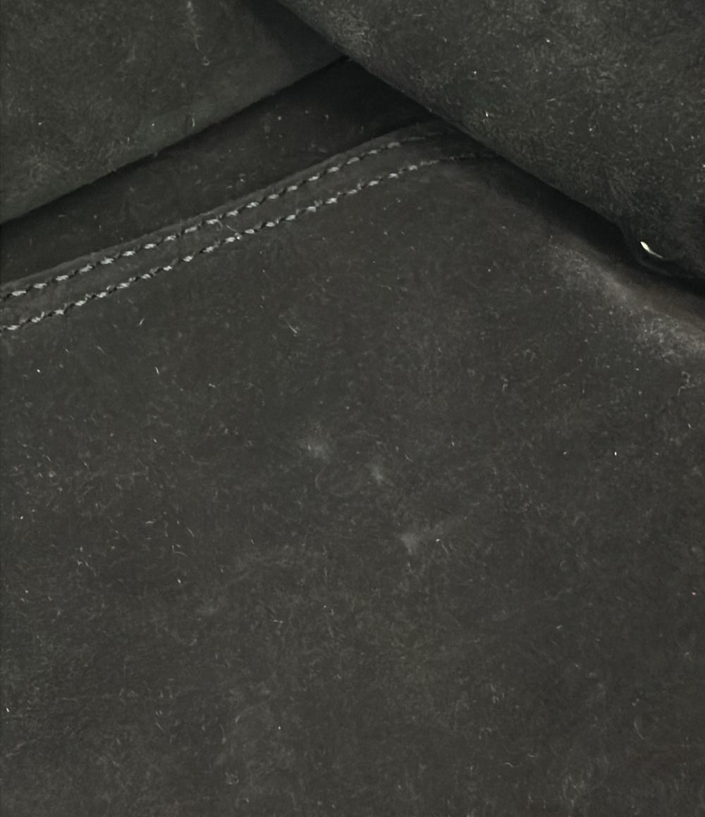 TIFFANY＆Co. リバーシブルトートバッグ レディース ティファニー