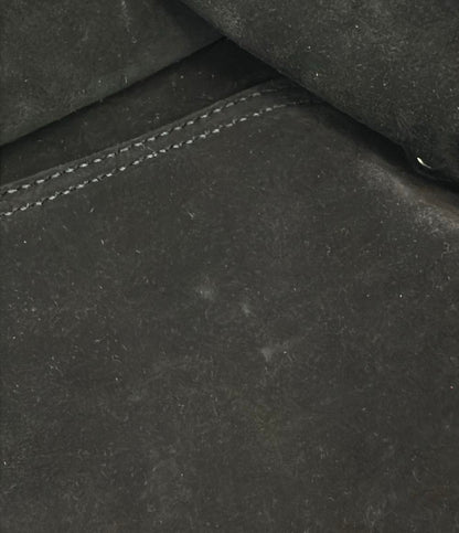 TIFFANY＆Co. リバーシブルトートバッグ レディース ティファニー