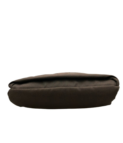 サヴォイ ショルダーバッグ 斜め掛け レディース SAVOY