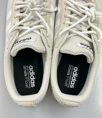 adidas ローカットスニーカー F34583 メンズ SIZE 26.0 アディダス