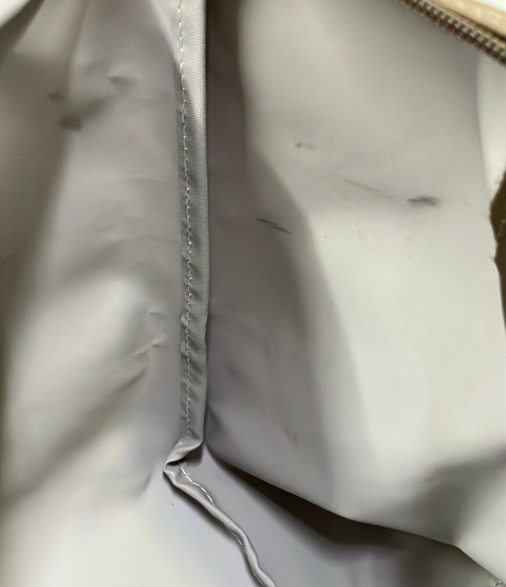 Longchamp トートバッグ ル プリアージュ L1899919813 レディース ロンシャン
