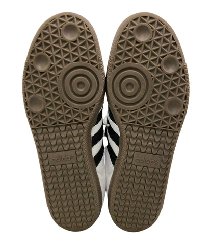 adidas ローカットスニーカー サンバ OG B75806 メンズ SIZE 25.5 アディダス
