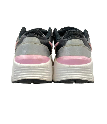 NIKE ローカットスニーカー WMNS AIR MAX FUSION CJ1671-005 レディース SIZE 24.0 (L) ナイキ