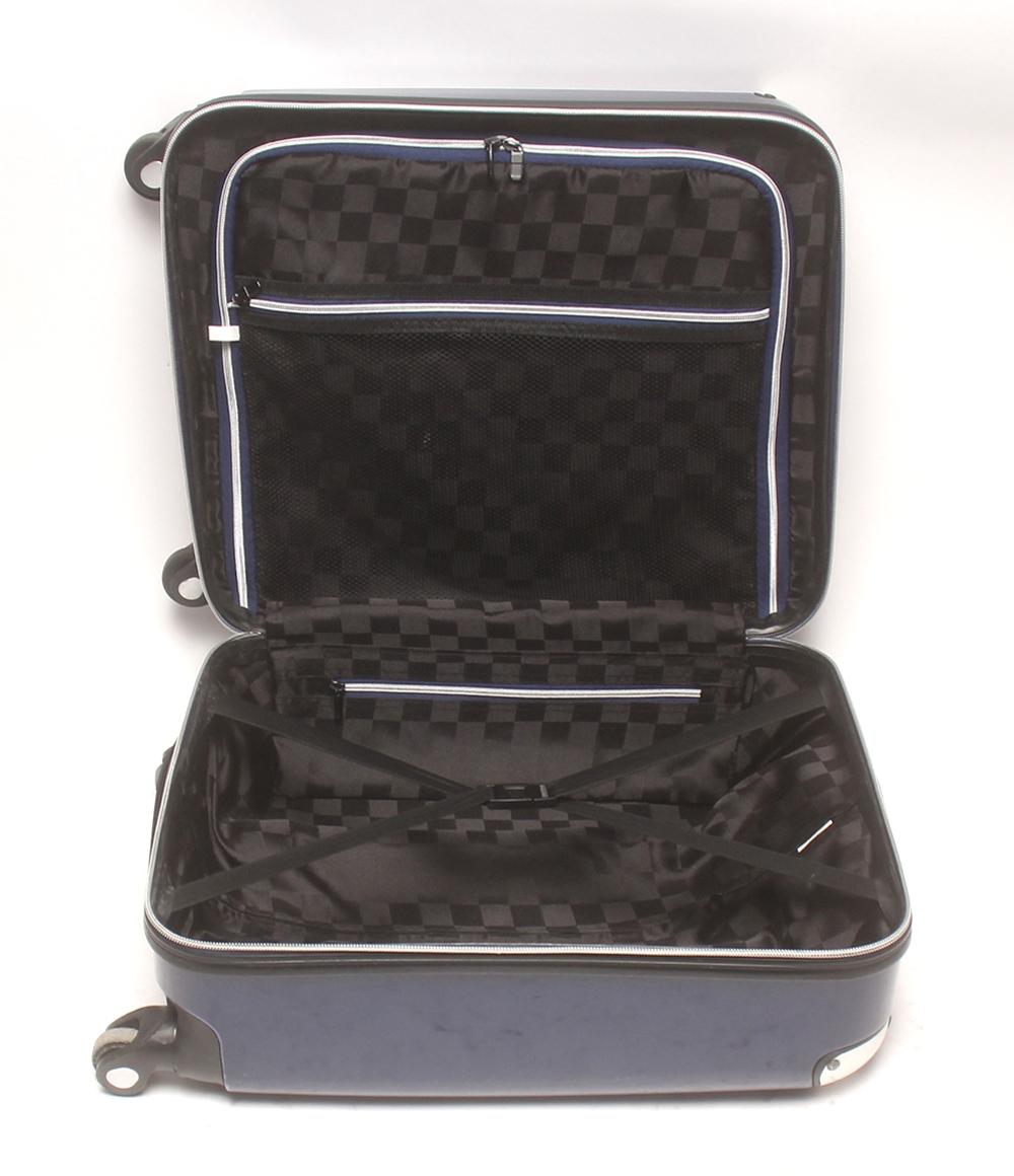 キャリーバッグ キャリーケース ユニセックス