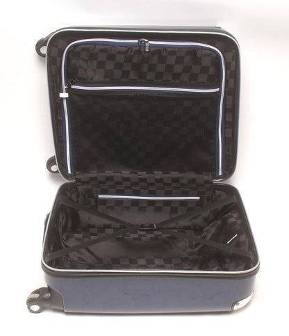 キャリーバッグ キャリーケース ユニセックス