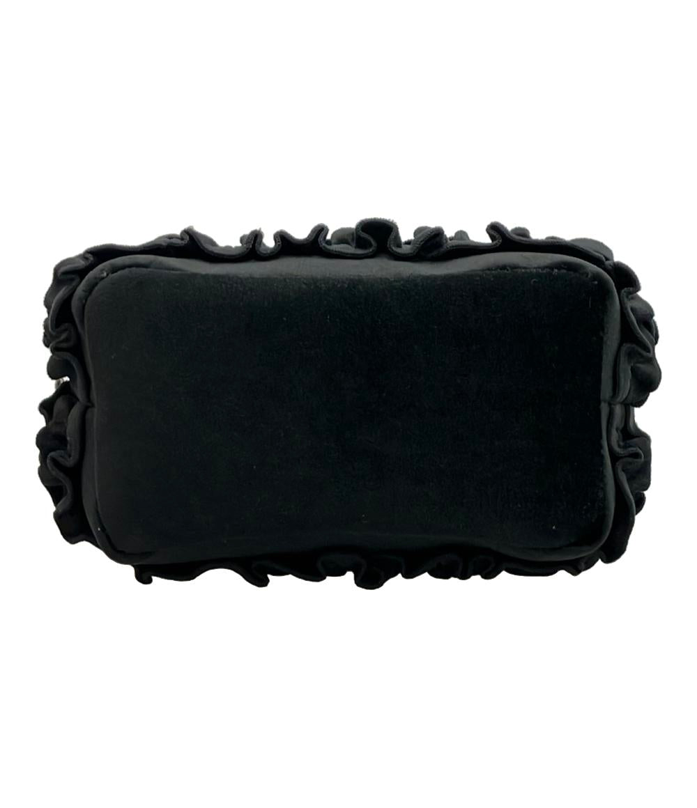 美品 Rene ショルダーバッグ 肩掛け レディース ルネ