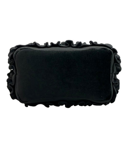 美品 Rene ショルダーバッグ 肩掛け レディース ルネ