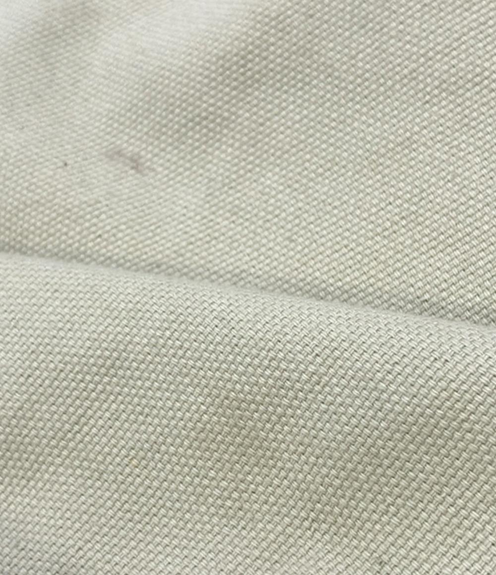 patagonia トートバッグ ショルダーバッグ 肩掛け レディース メンズ パタゴニア