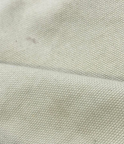 patagonia トートバッグ ショルダーバッグ 肩掛け レディース メンズ パタゴニア