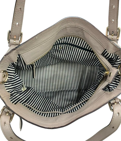 Kate Spade トートバッグ ショルダーバッグ 2WAY 斜め掛け レディース ケイトスペード