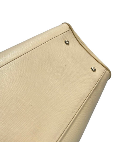 ダイアナ 2wayハンドバッグ ショルダーバッグ 斜め掛け レディース DIANA