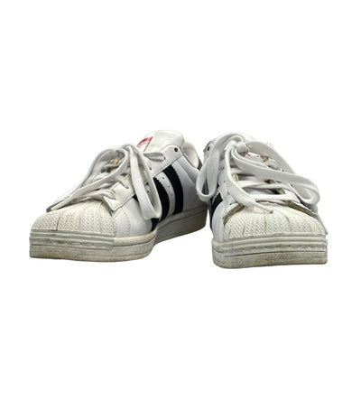 アディダス ローカットスニーカー レディース SIZE 22.0 (XS) adidas