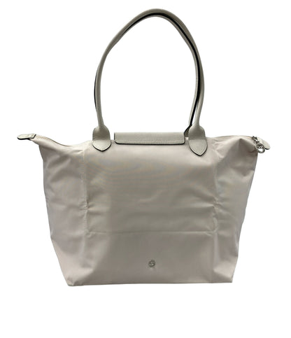 Longchamp トートバッグ 肩掛け ル プリアージュ L1899619337 レディース ロンシャン