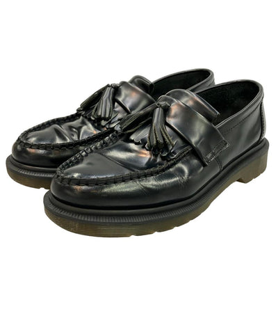 Dr.Martens タッセルローファー エイドリアン メンズ レディース SIZE UK 6 ドクターマーチン