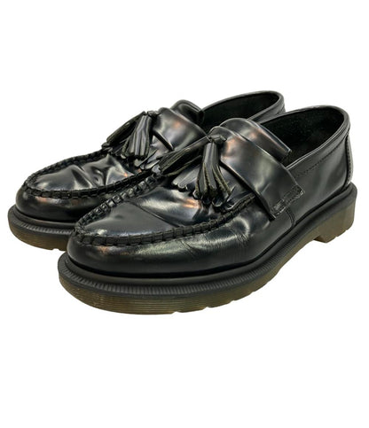 Dr.Martens タッセルローファー エイドリアン メンズ レディース SIZE UK 6 ドクターマーチン