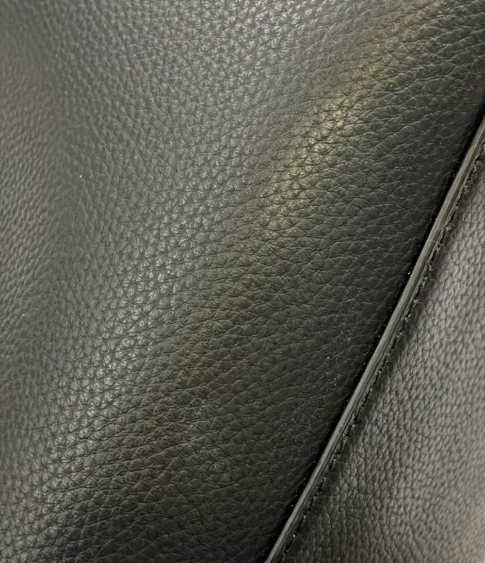 COACH ショルダーバッグ 肩掛け ハンドバッグ C2621 レディース コーチ