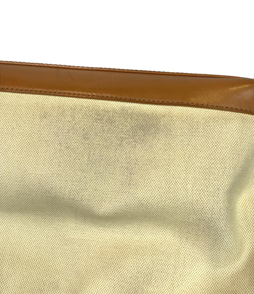 Tory Burch トートバッグ 肩掛け ロゴ レディース トリーバーチ