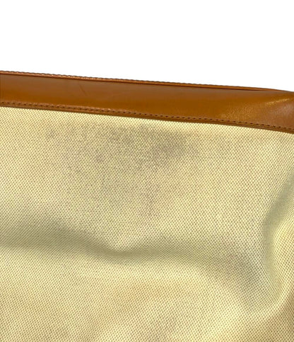 Tory Burch トートバッグ 肩掛け ロゴ レディース トリーバーチ