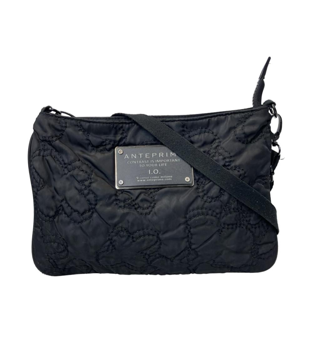 アンテプリマ ショルダーバッグ 斜め掛け レディース ANTEPRIMA