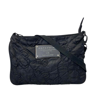 アンテプリマ ショルダーバッグ 斜め掛け レディース ANTEPRIMA