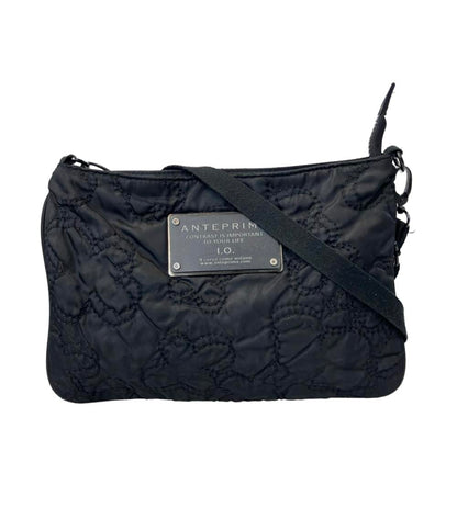 アンテプリマ ショルダーバッグ 斜め掛け レディース ANTEPRIMA