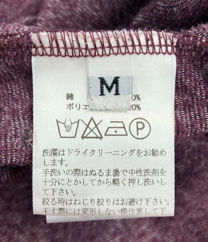 ハンティングワールド ニット レディース SIZE M (M) HUNTING WORLD