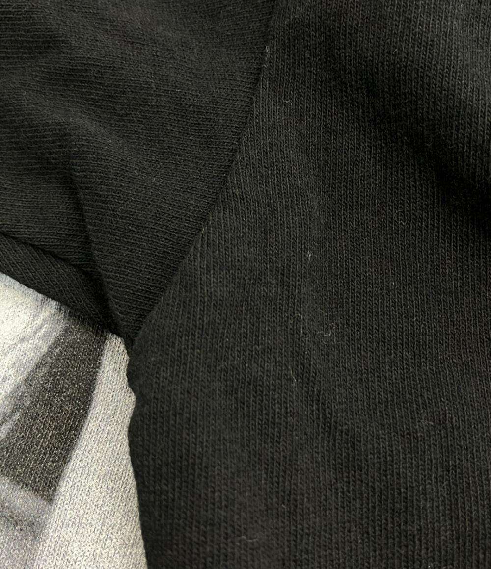 ブルースウェーバー×ビオトープ 半袖Tシャツ メンズ SIZE XL BRUCE WEBER×BIOTOP