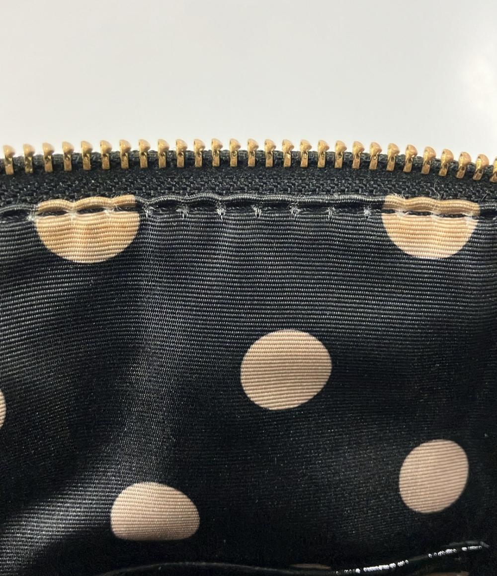 Kate Spade 2WAY ハンドバッグ ショルダーバッグ 斜め掛け レディース ケイトスペード