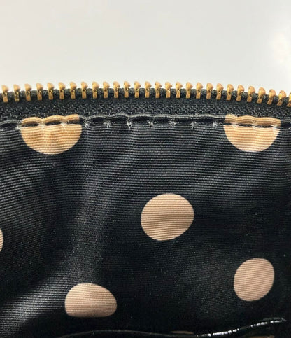 Kate Spade 2WAY ハンドバッグ ショルダーバッグ 斜め掛け レディース ケイトスペード