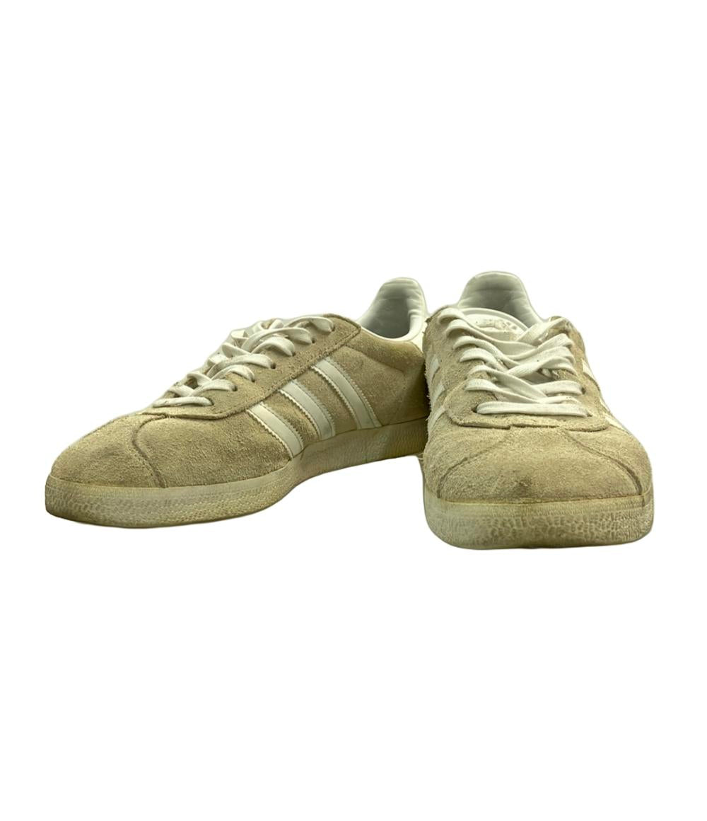アディダス ローカットスニーカー B41646 レディース SIZE 24.5 (L) adidas