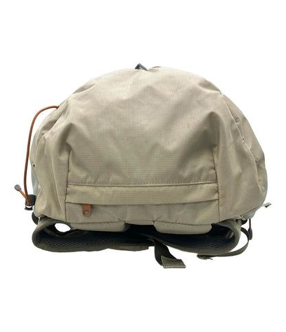 モンベル リュック スライダーパック 25 メンズ mont-bell