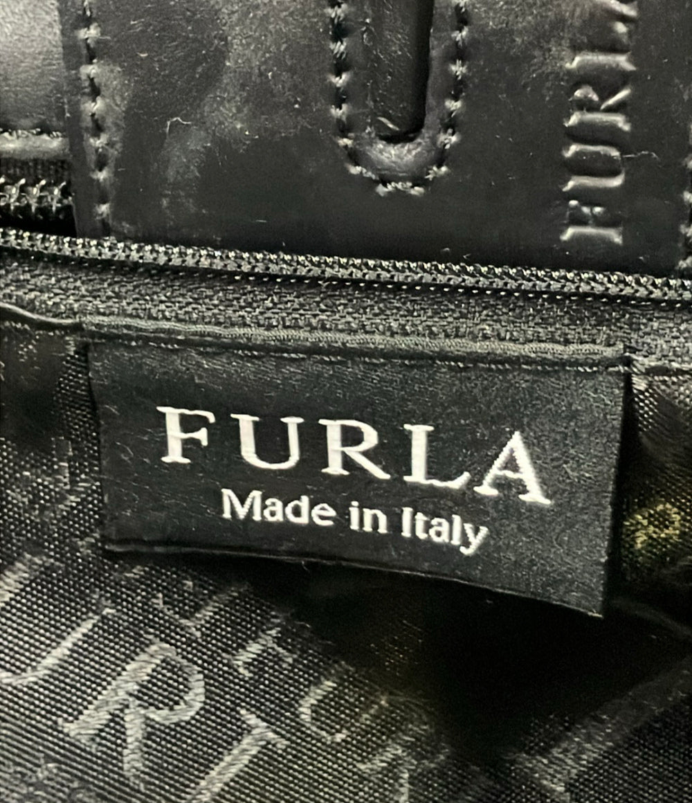 Furla ハンドバッグ レディース フルラ