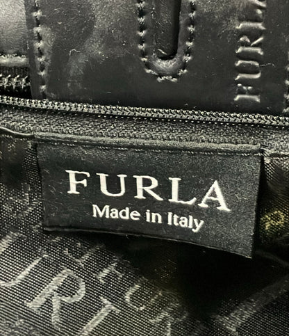 Furla ハンドバッグ レディース フルラ