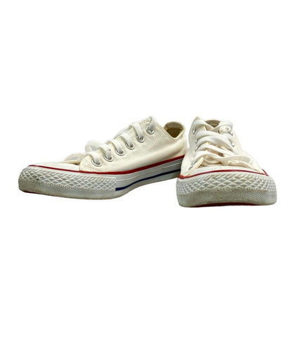 コンバース ローカットスニーカー レディース SIZE 24.0 (L) CONVERSE