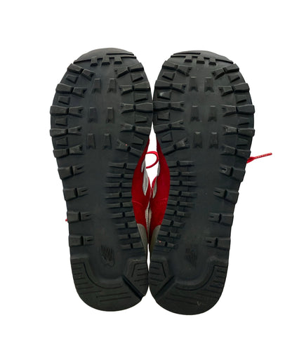 NEW BALANCE ローカットスニーカー WL574SRG レディース SIZE 24.0 ニューバランス