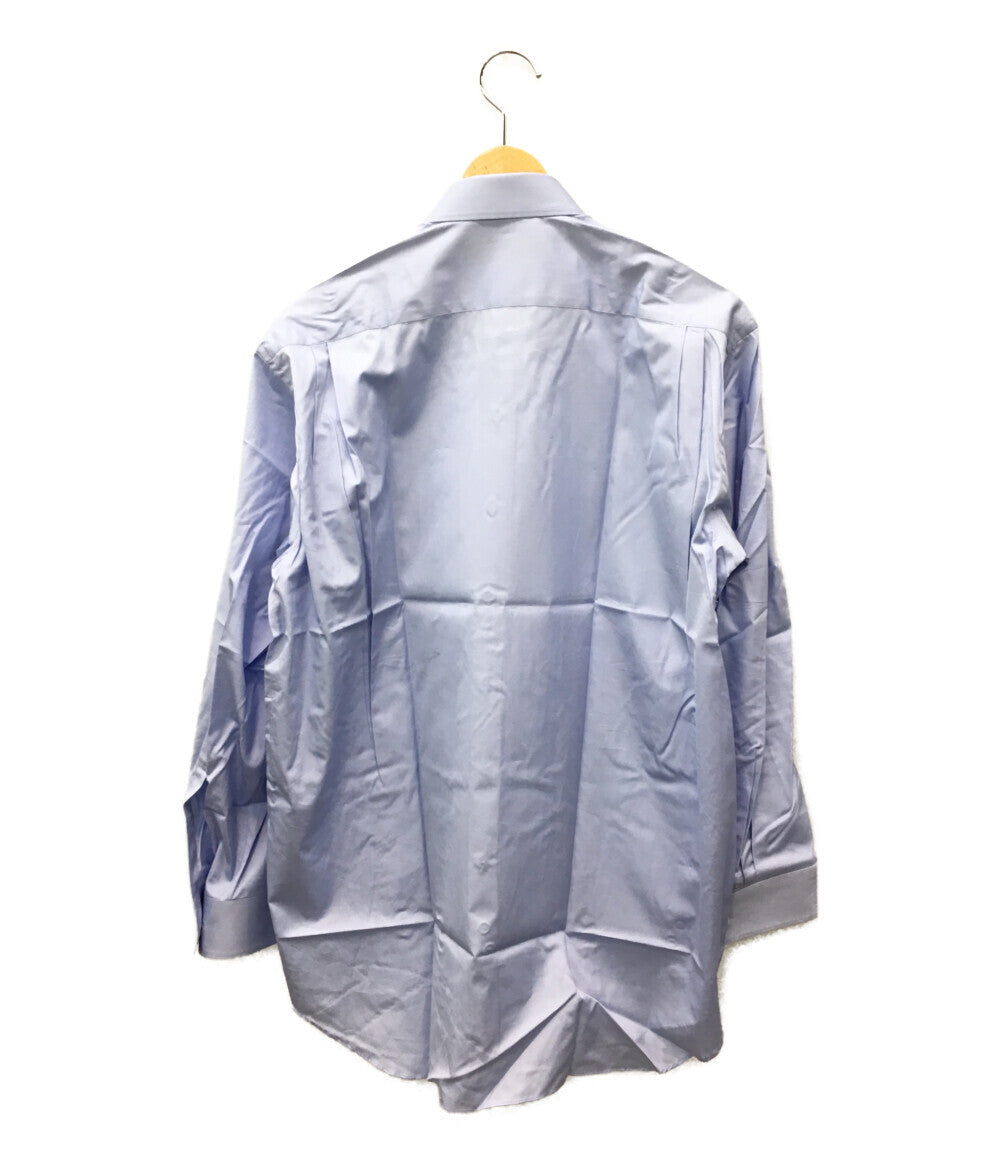 美品 長袖シャツ      メンズ SIZE M (M) COMME des GARCONS HOMME DEUX