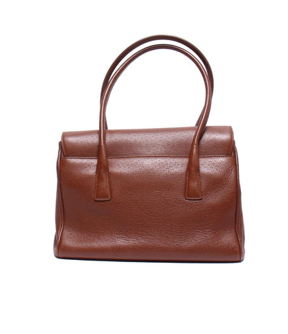 サルヴァトーレフェラガモ ハンドバッグ ガンチーニ レディース Salvatore Ferragamo