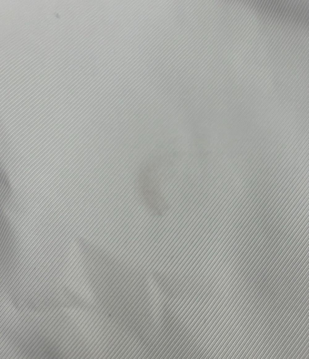 ナショナル ジオグラフィック ダウンジャケット メンズ SIZE M National Geographic