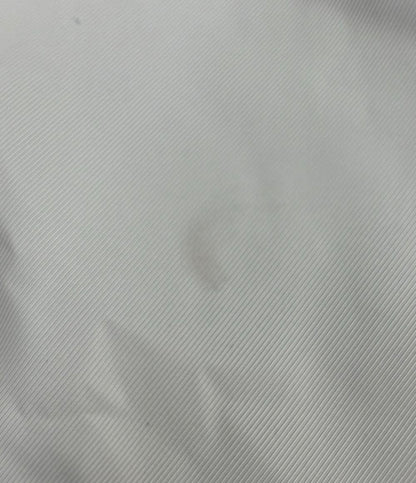 ナショナル ジオグラフィック ダウンジャケット メンズ SIZE M National Geographic