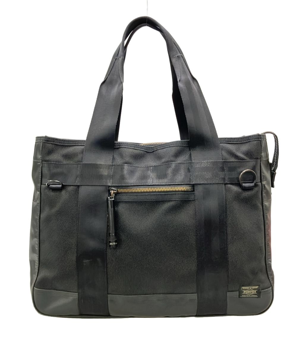 PORTER トートバッグ メンズ ポーター