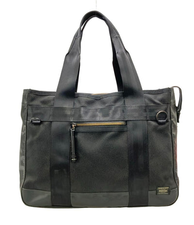 PORTER トートバッグ メンズ ポーター