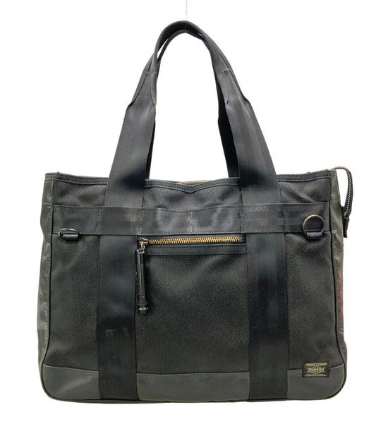 PORTER トートバッグ メンズ ポーター