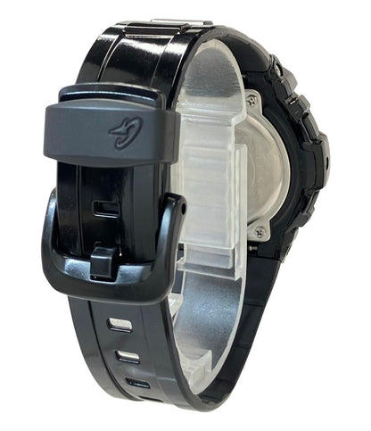 カシオ 腕時計 BABY-G クオーツ BLX-100 レディース CASIO