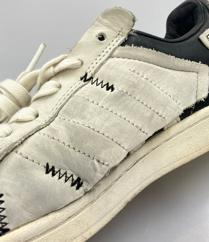 adidas ローカットスニーカー FV3023 ユニセックス SIZE 23.0 アディダス