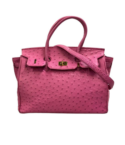 美品 MILANO JEONG 2way トートバッグ ショルダーバッグ 斜め掛け レディース