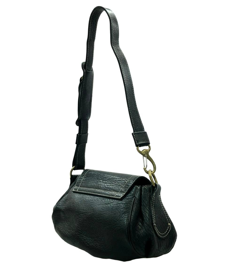 トフアンドロードストーン ショルダーバッグ レディース TOFF&LOADSTONE