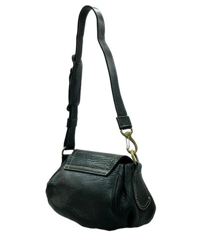 トフアンドロードストーン ショルダーバッグ レディース TOFF&LOADSTONE