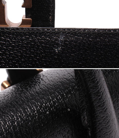 GUCCI ショルダーバッグ 肩掛け GGキャンバス 124287 212792 レディース グッチ